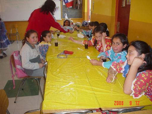 septiembre 049.JPG